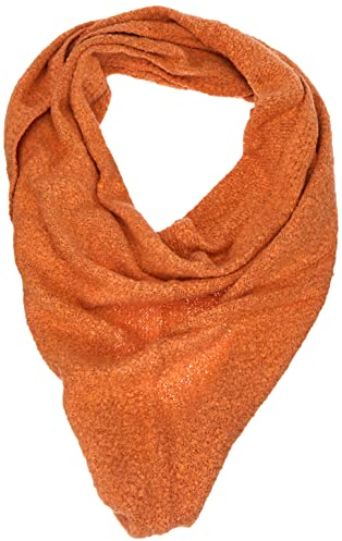 s.Oliver Accessoires Tuch