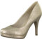 Tamaris Damen 1-1-22457-20 Pumps, 38 EU
