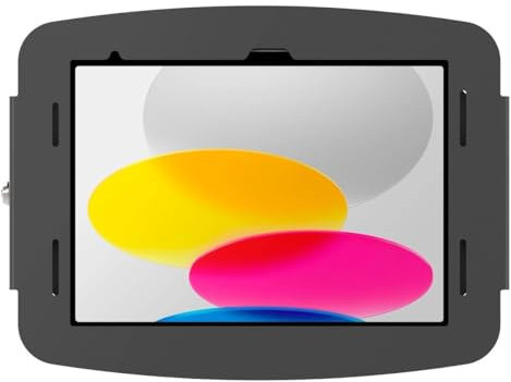 Compulocks - Étui de sécurité Space pour iPad 10.9 10th Gen - VESA/Wall