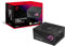 ASUS ROG Strix 750W Gold Aura Edition RGB Netzteil (750 Watt, Aura Sync RGB Belechtung, 80+ Gold Zertifizierung, Axial-Tech Lüfter, ATX 3.0 Kompatibel, PCIe 5.0 Ready)