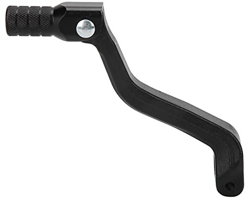 Tbest Beta Rr 125 Scth, Dirt Bike Aries,Sctknäufe Dirt Bike,Scth Aumlegierung Klappfußscter Passend Für Zshen Cg Cb Nc 125 150 200 250 450 Dirt Pit Bikes