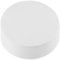 ZEONHAK 200PCS 26cm Round Baking Parchment Paper, 10 Inch Non Stick White Baking Parchment Circles, Cake Tin Liners Greaseproof Baking Sheets for Cake Tin, Tortilla Press