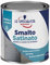 Lo Specialista Mistercolor SMALTO ACQUA SATINATO, 0,5L, ROSSO