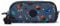 Kipling GITROY Beutel/Koffer, 23x7x10, Gaming Grey (GRAU)