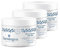 Barnängen Body Balm 200 ml Over Intensive, 3er Pak, 3x 200 ml