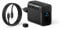 Anker Superveloce Caricatore USB C 45W,Caricabatterie Samsung,supporta la ricarica rapida PPS per Samsung Galaxy S24 Ultra/S24/S23+/S23/S22/Note20,iPhone 16/15,Pixel e altro(cavi da 1,5m inclusi)
