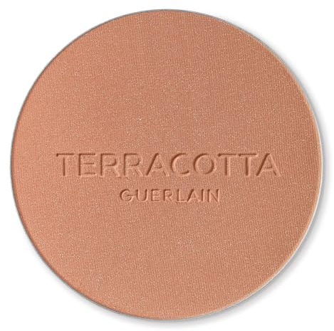 Terracotta Original Bronzing Powder Refill #02 Medium Cool 8.5g