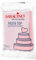 SARACINO We love pastry Pasta di Zucchero Top Rosa baby per Copertura da 250 g Made in Italy