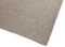 Car Specials Superior Carpet sand - selbstklebender Auto Bezugsstoff Bespannstoff Camper Wohnmobil Innenausbau Innenraumverkleidung Car Hifi (1,40m x 1m)
