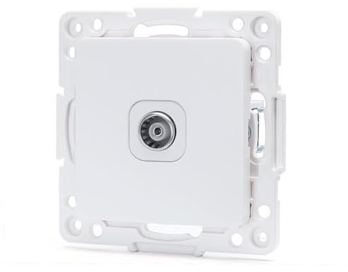 AG9 LR936 Knopfzelle 1,5 V, 4 Stück