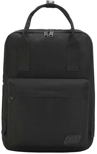 Skechers Unisex Backpacks