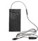 Tapis chauffant USB 5 V 2 A - Tapis chauffant électrique, chauffage en tissu pour vie et abdomen | coussin chauffant portable, réchauffeur d'animaux domestiques, anti-douleur, confort