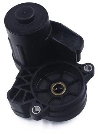 HLWXMDZ Elektronische Handbremse Für Seat Für Ateca Für Leon Für Tarraco 3Q0998281 3Q0615424A 5G0615423 Bremse Elektrischer Antrieb Motor Motorbremssattel Parkschalterknopf(Links)