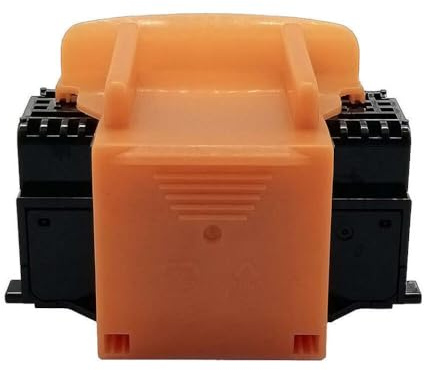 Druckkopf kompatibel mit MG5400 IP7280 MG6820 MG6850 IP7250 MG5751 MG5460 MG6450 IP7200 MG6840