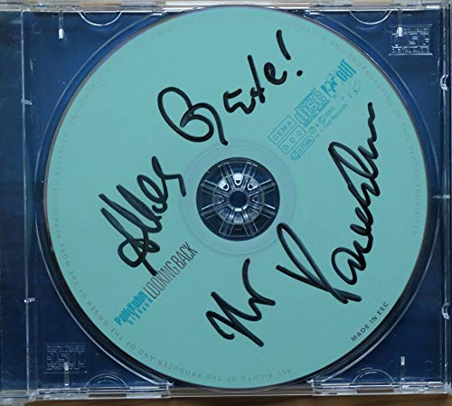 In + Out Records (Edel)