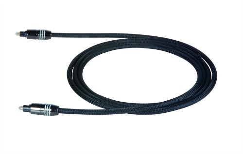 Mamba Premium Optical Cable