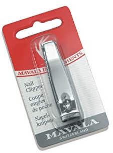 MAVALA 71401