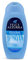 PAGLIERI Felce Azzurra Duschgel classic 400ml