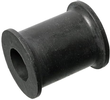 FEBI BILSTEIN Lagerung, Stabilisator 19044