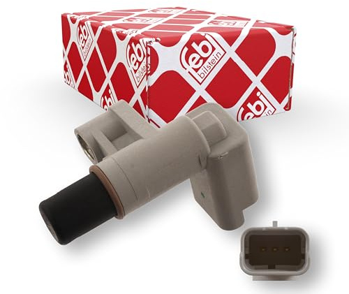 febi bilstein 31239 Camshaft Sensor, pack of one
