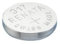 RENATA 317 LOT DE 1 PILE SILVER OXIDE 1,5V