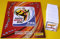 PANINI WM 2010 STICKER - KOMPLETT - Alle 640 Fussball Sticker - von 000 - 638 + Album