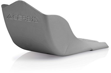 Acerbis 0013539.020 Accessories