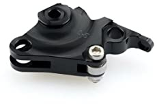Puig 6142N Brake Lever Adapter
