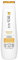 Biolage Glättendes Shampoo für krauses Haar, Für Glanz, leichtere Handhabbarkeit und Anti-Frizz Effekt, Mit Kamelie, Smooth Proof, 1 x 250 ml
