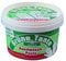 Holste Grüne Tante 500ml Handwaschpaste m. Quarzmehl