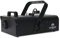 adj VF 1600 Lichttechnik