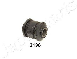 Japanparts ru-2196 Ständer mit Flansch