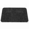 Siena Home 735272 Fußmatte WATERSTOP 50 x 80 m anthrazit