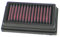 K&N BM-1204 FILTRO ARIA