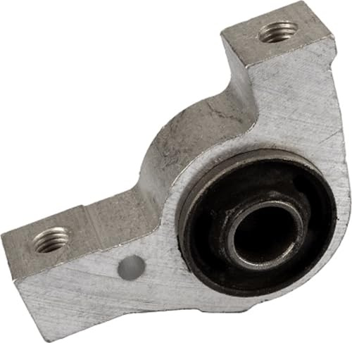 TRW JBU702 Lagerung, Lenker | Kompatibel mit: CITROËN C5 I, C5 I Break, C5 II, C5 II Break