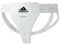 adidas Tiefschutz/Unterleibschutz/Suspensorium Damen, Gr. XL