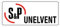 S & p silent-100 design - Extractor bano silent-100 cz design-4c champan