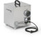 Trotec Adsorptionstrockner TTR 250