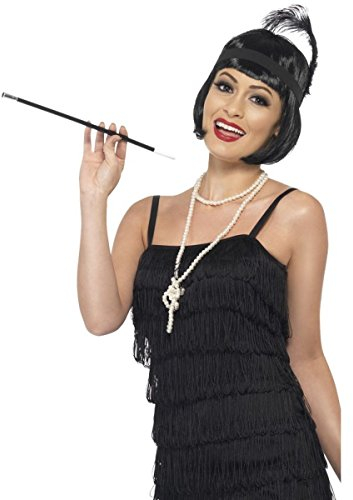 Flapper Instant Kit
