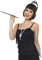 Flapper Instant Kit