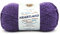 Lion Brand Yarn 142 g 100 Percent Acrylic Heartland Yarn Ball, Hot Springs,10.89 x 10.89 x 22.95 cm