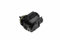 TYC Scheinwerfer LWR Stellmotor für CITROEN FIAT LANCIA PEUGEOT 406 TOYOTA 1993-