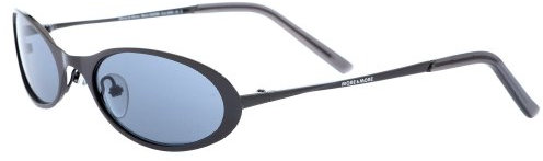 More & More Women's sunglasses. - Black -