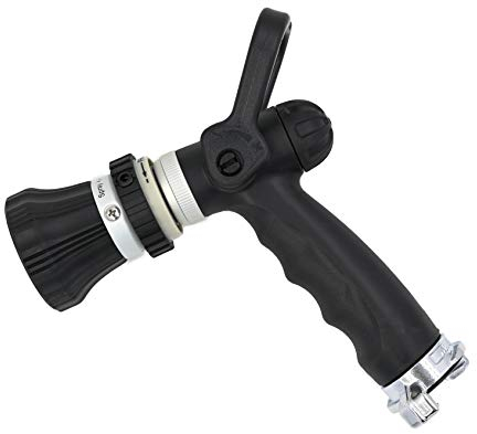 SpiceFlow StarFlow-20-JR | Hohlstrahlrohr | GEKA kompatibel