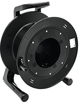 Schill Protonics 30307523 Kabeltrommel Gt 450.Rm