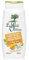 Shower Orange Blossom