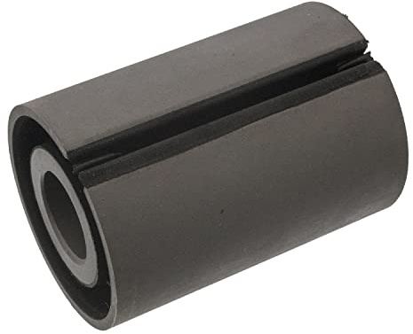 febi bilstein 46522 Bushing for spring eye, pack of one