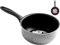 Home Salt N'Pepper Pentolino in Alluminio, Rivestimento Antiaderente, 20 cm
