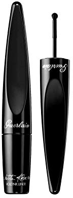 Guerlain 3346470424944