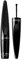 Guerlain 3346470424944